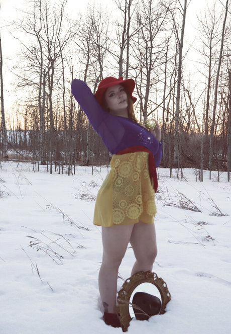 hazzardousmaterial onlyfans naked leaks