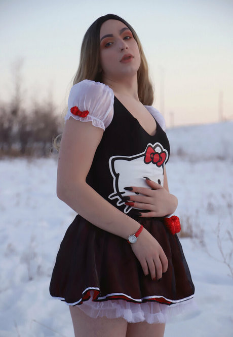 hazzardousmaterial onlyfans leams