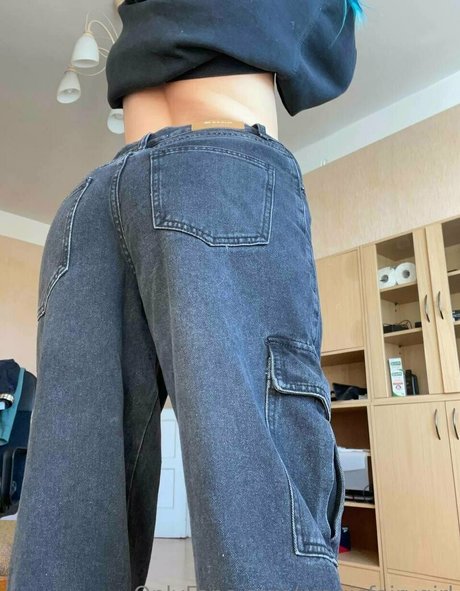 magicfairygirl only fans nude