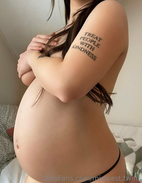 midwest twins onlyfans leams