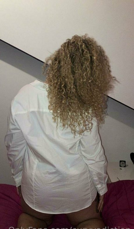 curvyadiction leaked onlyfans porn