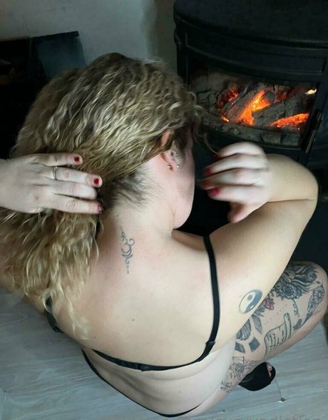 curvyadiction onlyfans gratis