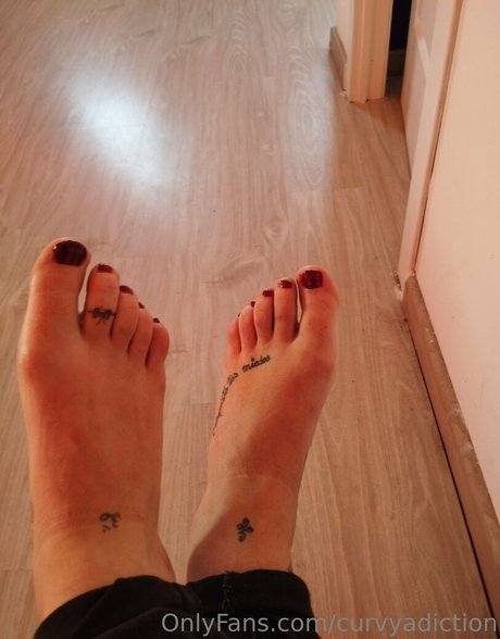 curvyadiction onlyfans porn nude