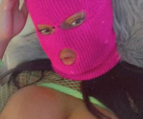 iamlexia only fans leak porn