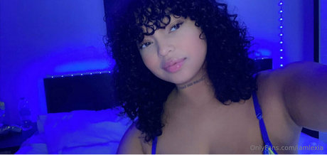 iamlexia onlyfans picture