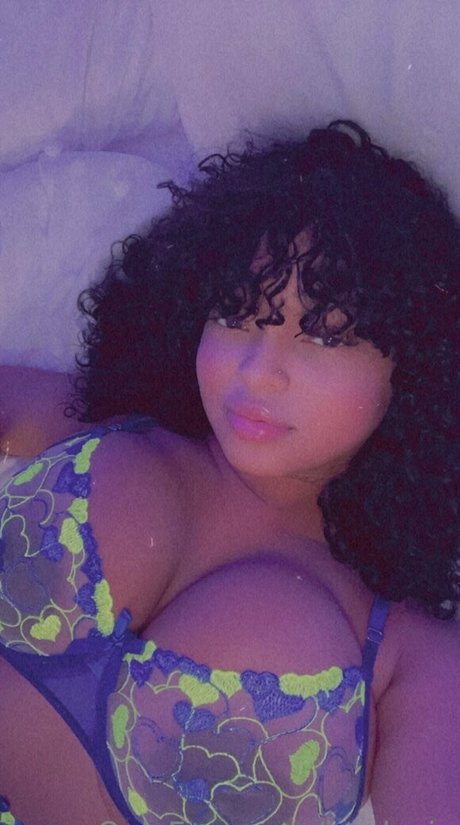 iamlexia onlyfans leaked free