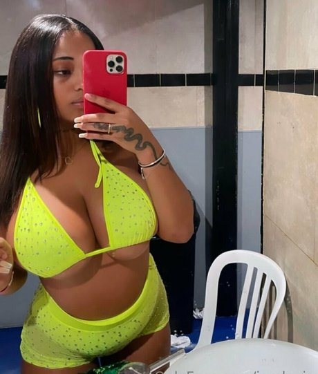 iamlexia onlyfans leak ass