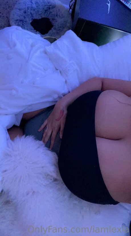 granny onlyfans free naked shots