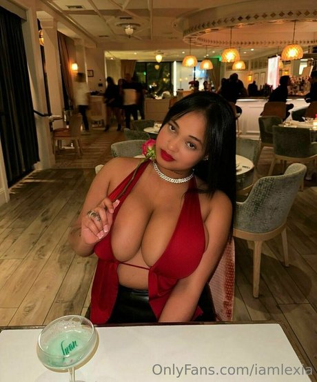 bbw milf onlyfans nude pic