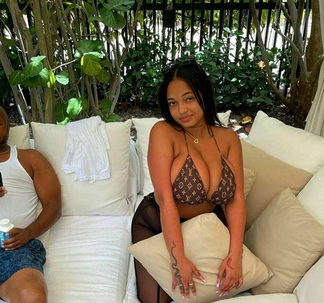 iamlexia leaked onlyfans.