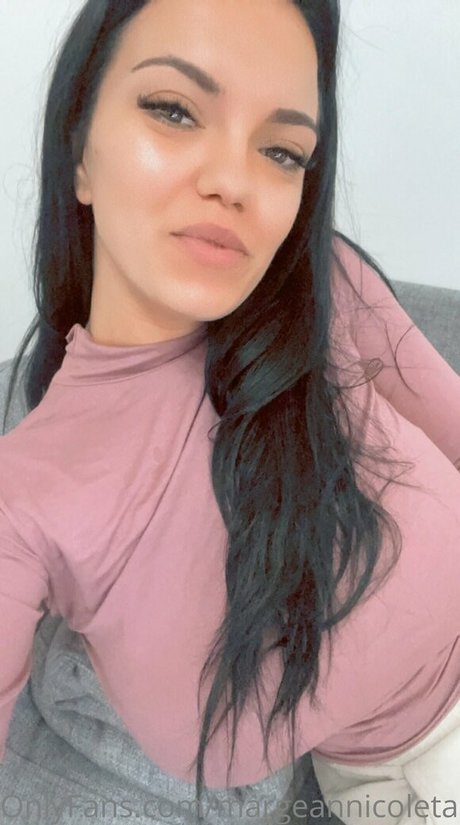 lexy266 onlyfans leakes