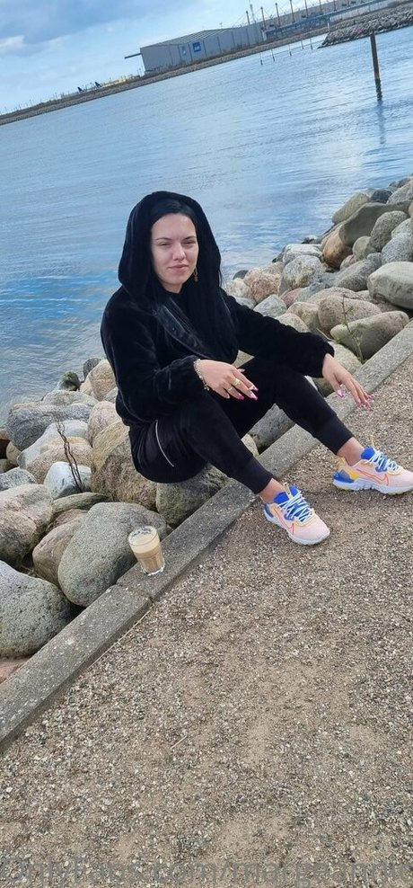 lexy266 onlyfans nudes leaks