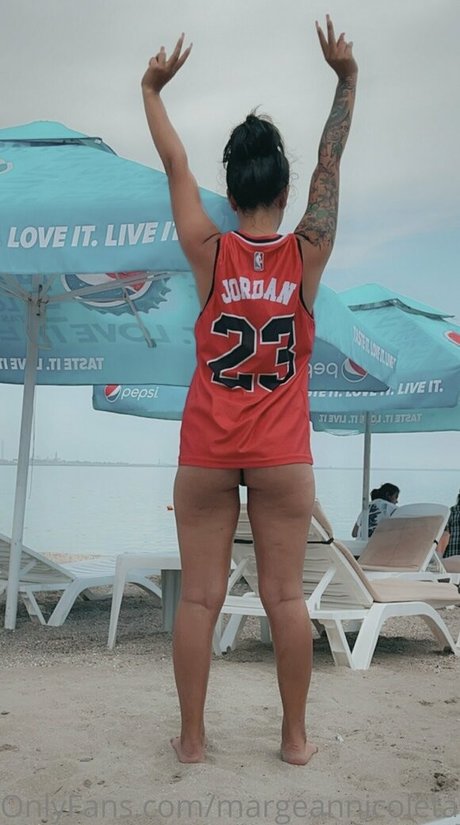 lexy266 leaked only fans nudes