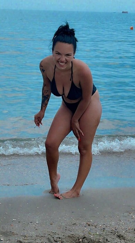 lexy266 leaked onlyfans.