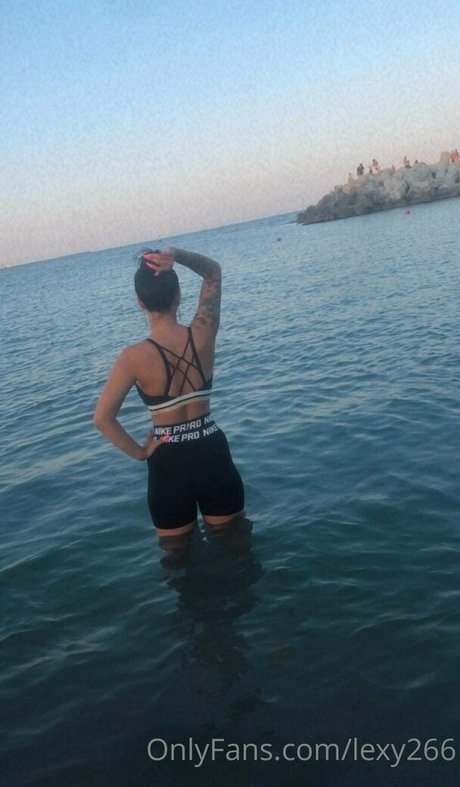 lexy266 leaked onlyfans photos