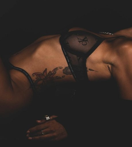 Adva Lachiany onlyfans porno