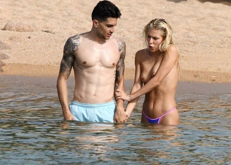 interracial anal onlyfans free naked view