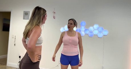 mature solo onlyfans free naked snap