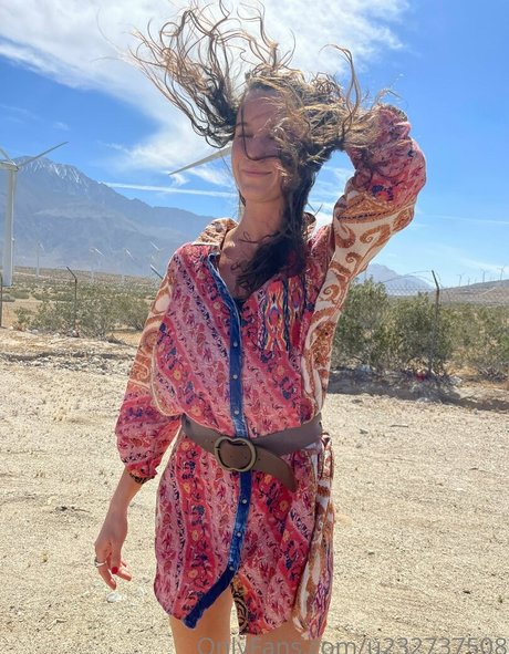 jennifercunnely nude onlyfans