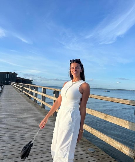 Constanza Cerundolo porn onlyfans