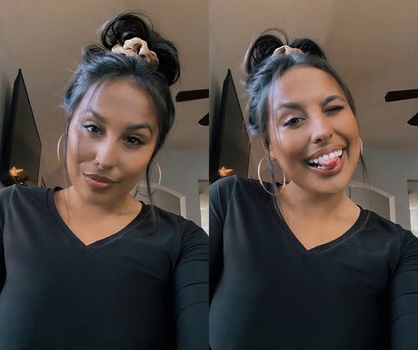 cum on glasses onlyfans beautiful xxx scan