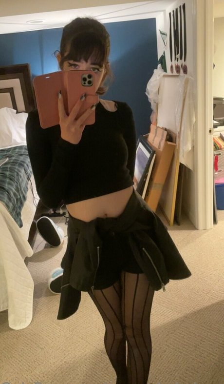 spaceybabebrooke onlyfans joi