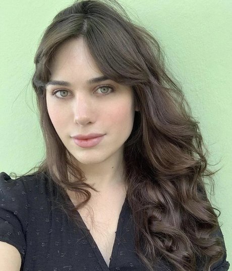 ninfica onlyfans naked pics