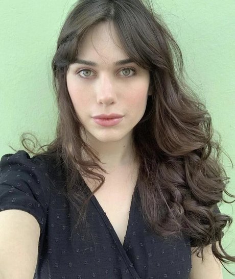 ninfica onlyfans topless