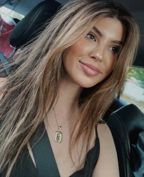 kkerrigann onlyfans leakd