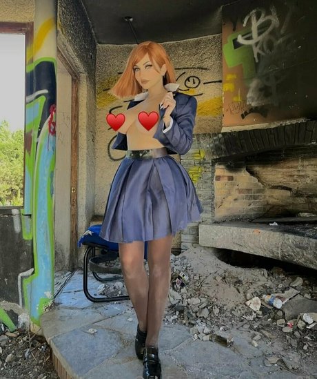 Audrey Torres onlyfans striptease