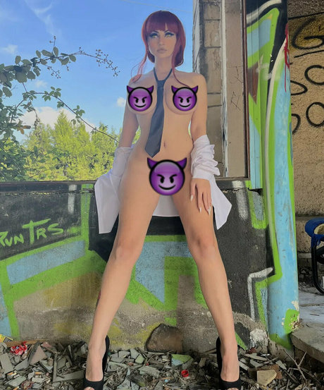 Audrey Torres onlyfans uncensored