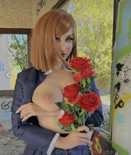 Audrey Torres onlyfans leaked nudes