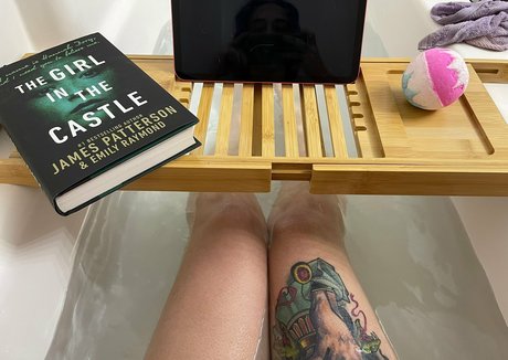 bellecurves leaked naked onlyfans