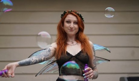 Morgan Adams leaked onlyfans sextape