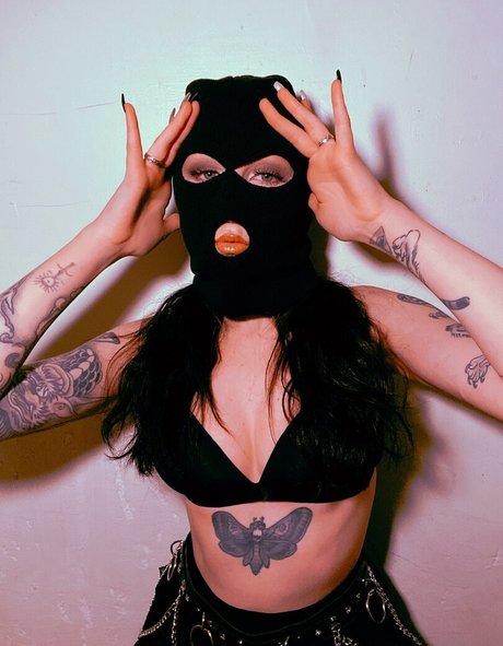 asian girlfriend onlyfans free nude pic