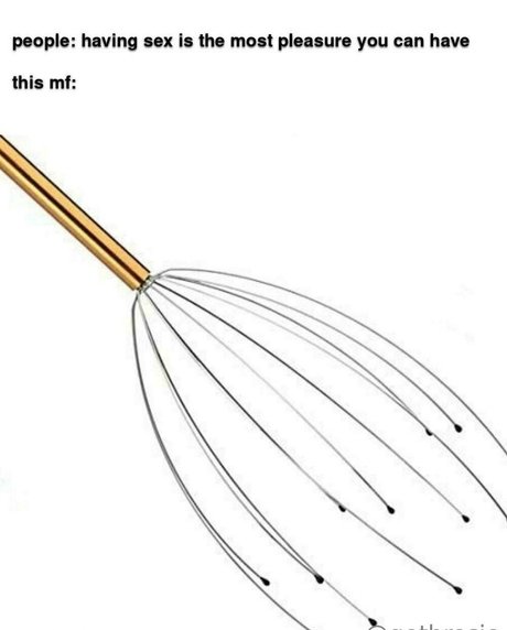 gothrosie onlyfans xxx