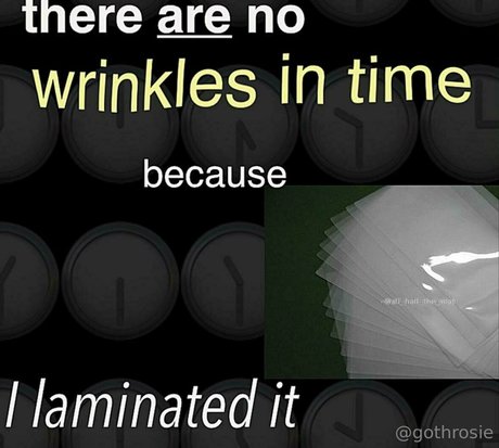 gothrosie leaked nude onlyfans