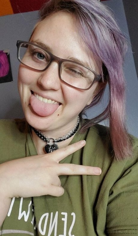 gothrosie leaked onlyfans sextape