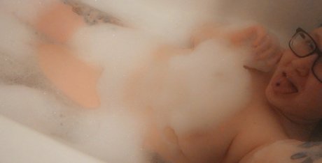 teaseaspen nude onlyfans leaked