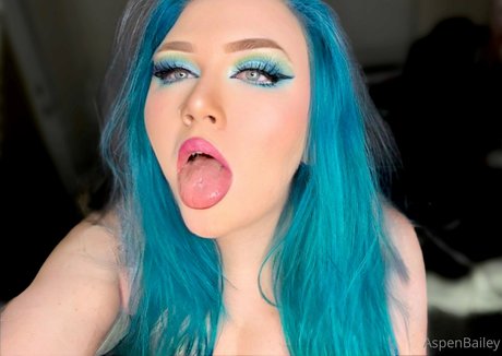 teaseaspen onlyfans hot