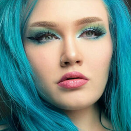 teaseaspen onlyfans keak