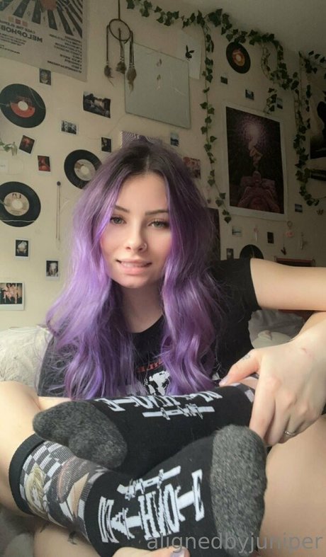 alignedbyjuniper free only fans