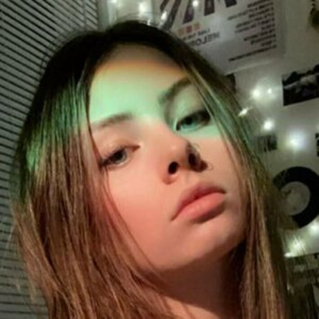 alignedbyjuniper only fans sex