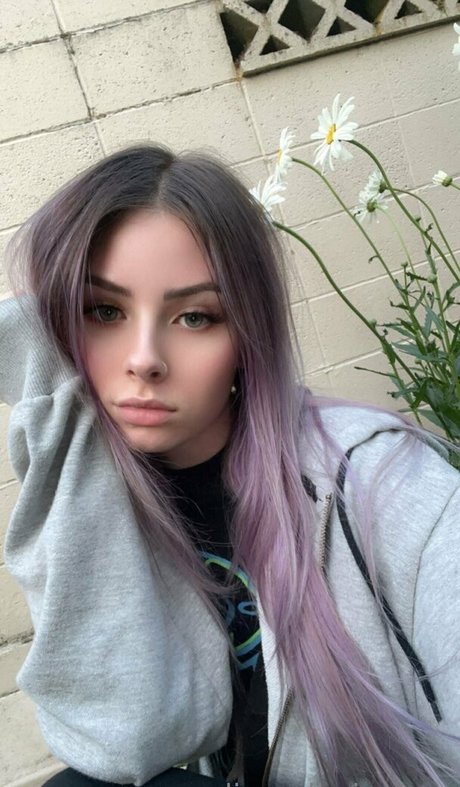 alignedbyjuniper xxx only fans