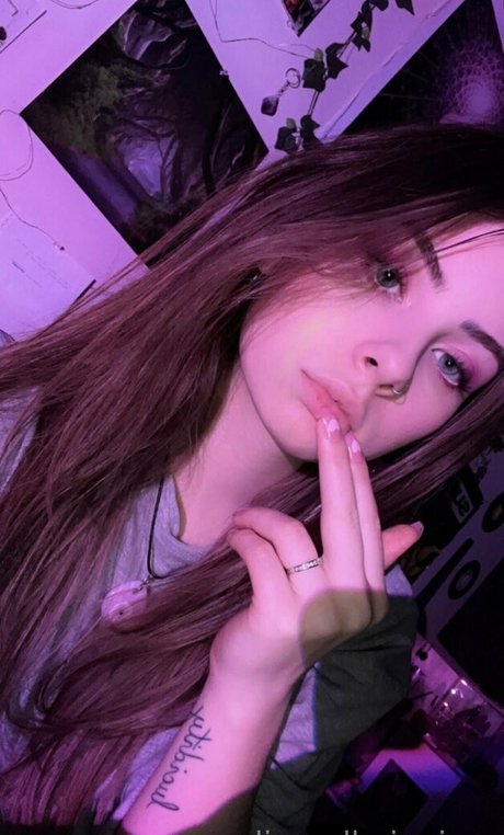 alignedbyjuniper new leaked onlyfans