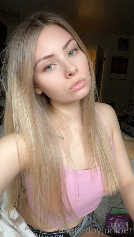 alignedbyjuniper Profile pic