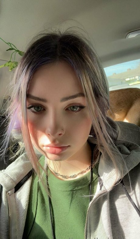 alignedbyjuniper onlyfans porn