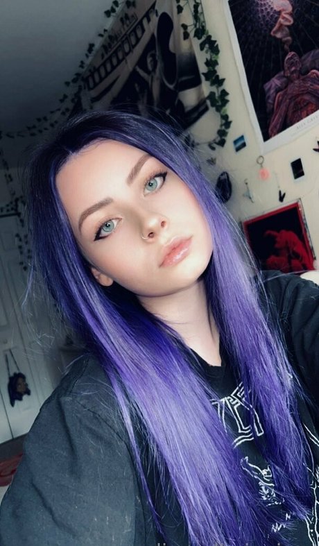 alignedbyjuniper onlyfans leak sex