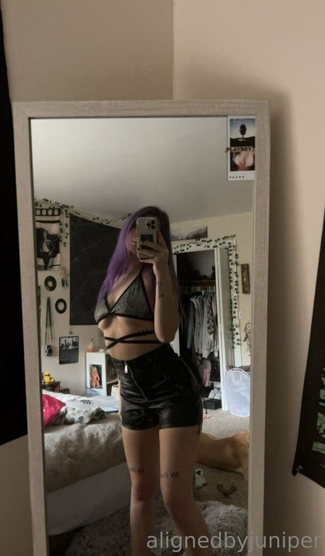 alignedbyjuniper onlyfans free