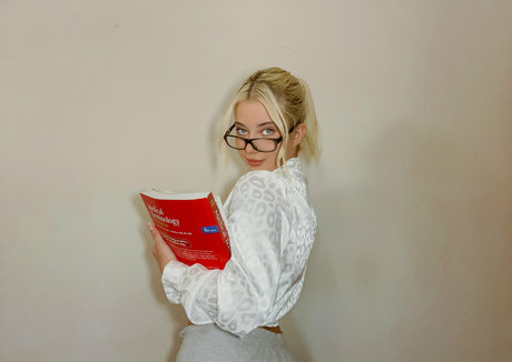 MinneTwins onlyfans free